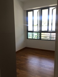 Sophia Hills (D9), Condominium #172240822